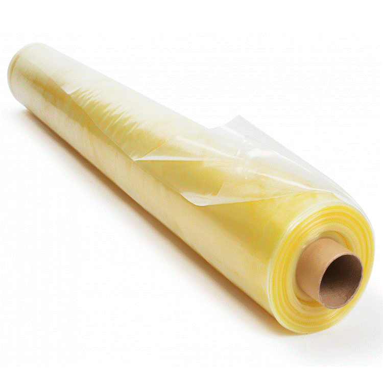 Пленка Светлица - резиноподобная многолетняя пленка толщиной 100 мкм. Ширина - 3 метра.